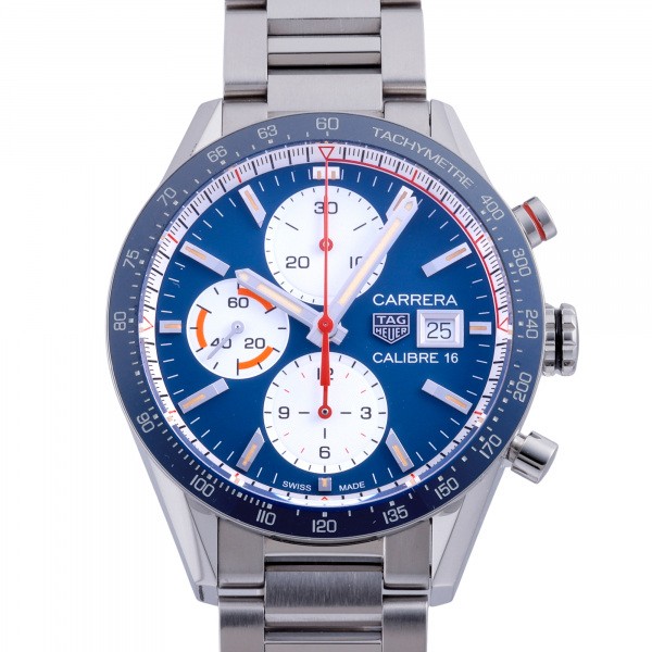 tagheuer carrera タグ・ホイヤー カレラ  cv201ar.ba0715