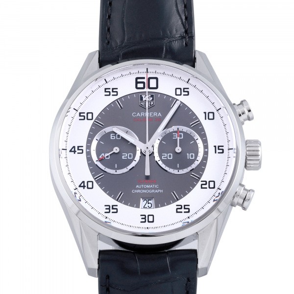 tagheuer carrera タグ・ホイヤー カレラ  car2b11.fc6235
