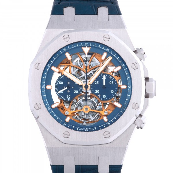 オーデマ・ピゲ audemarspiguet ロイヤルオーク royaloak w216553