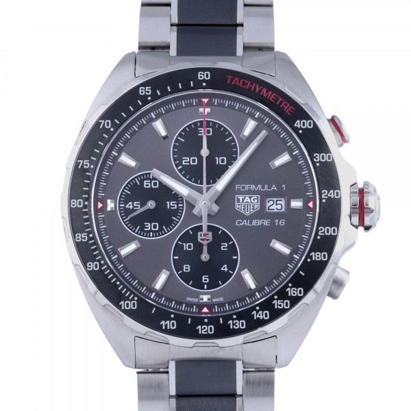 タグ・ホイヤー tagheuer フォーミュラ1 formula1 w216557