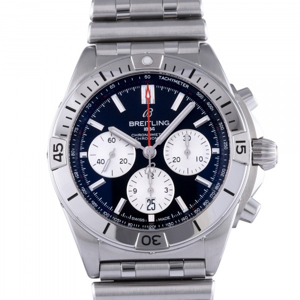 百年灵 百年灵 计时码表 计时码表 w216558