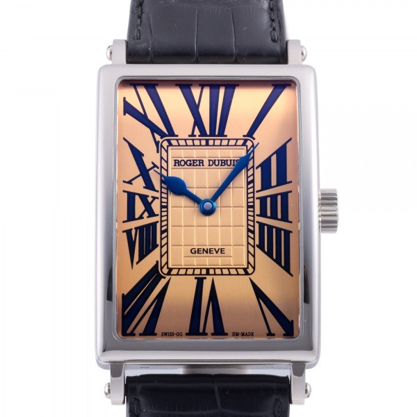 rogerdubuis much more ロジェ・デュブイ マッチモア マッチモア m34 57 0