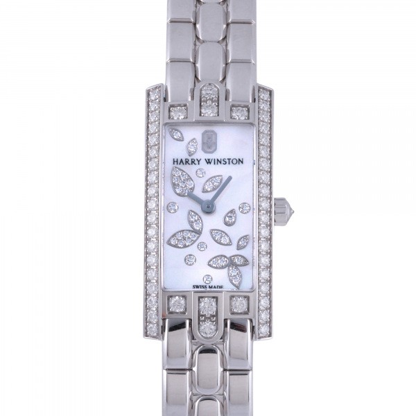 ハリー・ウィンストン harrywinston アヴェニュー avenue w216566