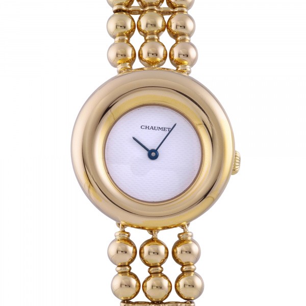 chaumet other ショーメ  w216575