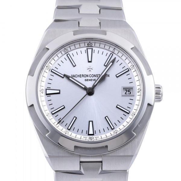 vacheronconstantin overseas ヴァシュロン・コンスタンタン オーヴァーシーズ  4500v/110a-b126