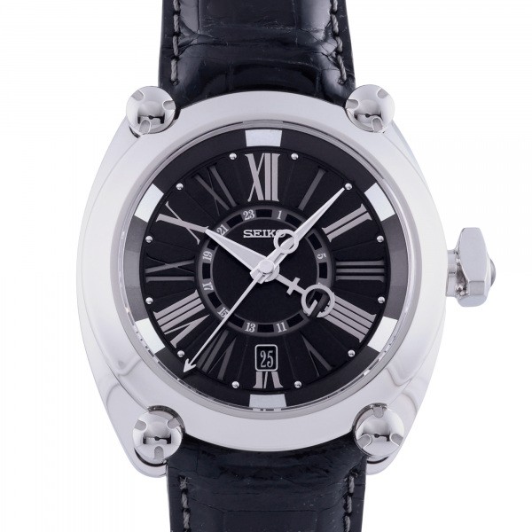 seiko galante セイコー ガランテ ガランテ sblm003