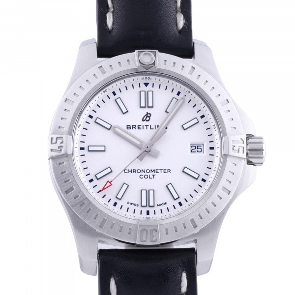 breitling colt BREITLING Colt  a17313101g1x1