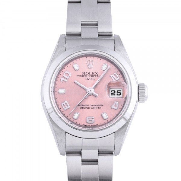 ロレックス rolex オイスターパーペチュアル oysterperpetual w216623