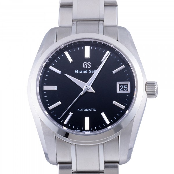 グランドセイコー grand-seiko ヘリテージ コレクション heritage_collection w216625