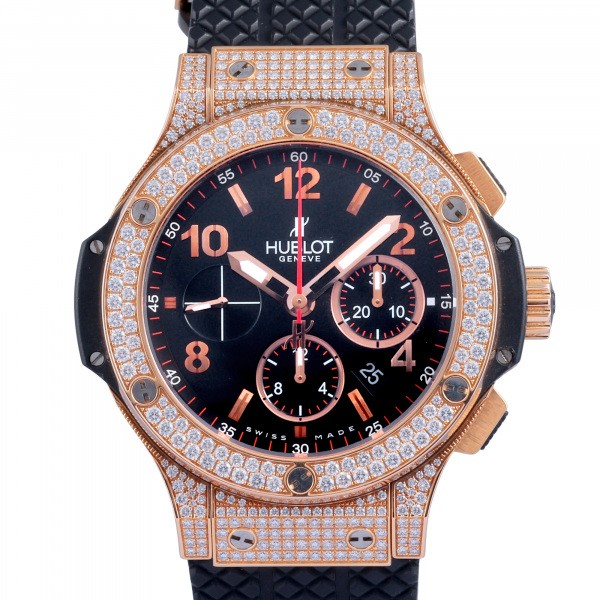 hublot bigbang ウブロ ビッグバン  301.px.130.rx.174