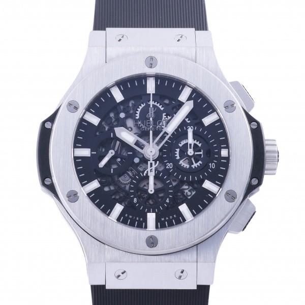 hublot bigbang ウブロ ビッグバン アエロバン 311.sx.1170.rx