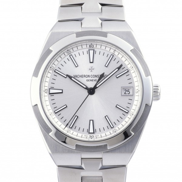 vacheronconstantin overseas ヴァシュロン・コンスタンタン オーヴァーシーズ  4500v/110a-b126