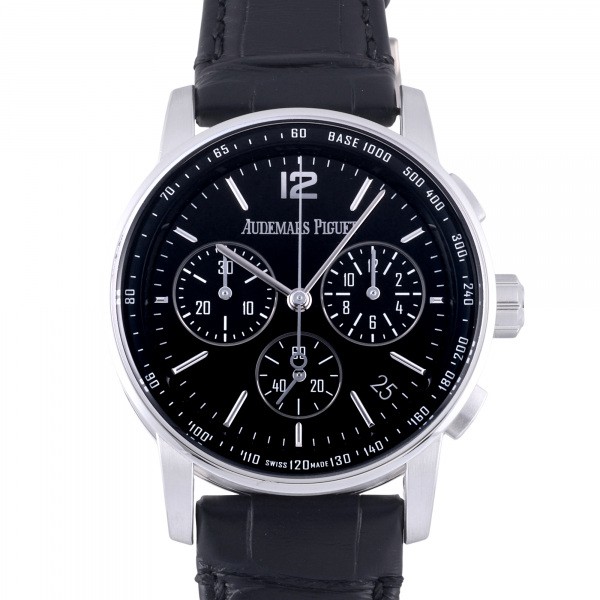 audemarspiguet code11.59 オーデマ・ピゲ CODE 11.59 バイ オーデマピゲ クロノグラフ ブティック限定 26393bc.oo.a002cr.01