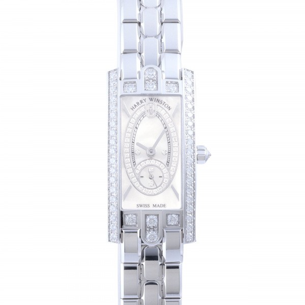 harrywinston avenue ハリー・ウィンストン アヴェニュー  avcqss16ww002