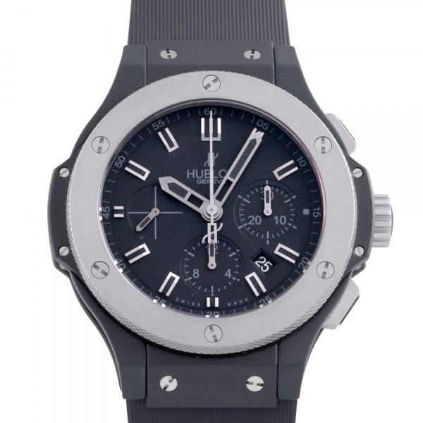 hublot bigbang ウブロ ビッグバン アイスバン 301.ck.1140.rx