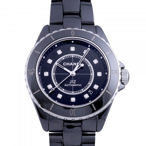 chanel j12 シャネル J12  h5702
