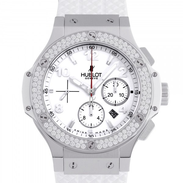 hublot bigbang ウブロ ビッグバン  301.se.230.rw.114