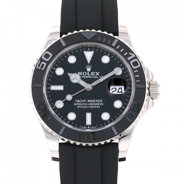 rolex yachtmaster ロレックス ヨットマスター 42 226659