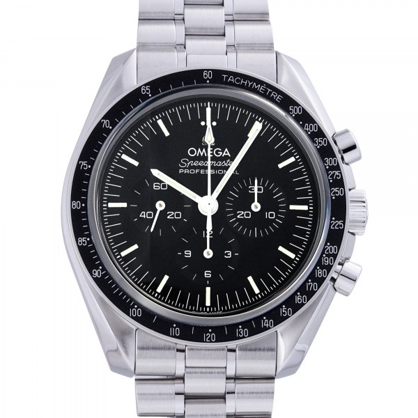OMEGA omega Speedmaster speedmaster w216771