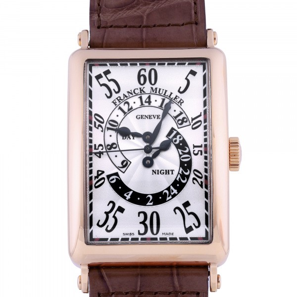 フランク・ミュラー franckmuller ロングアイランド longisland w216835