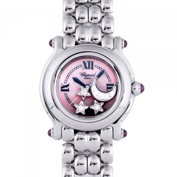 chopard happysport Chopard Happy sports Happy sports 27/8250-21