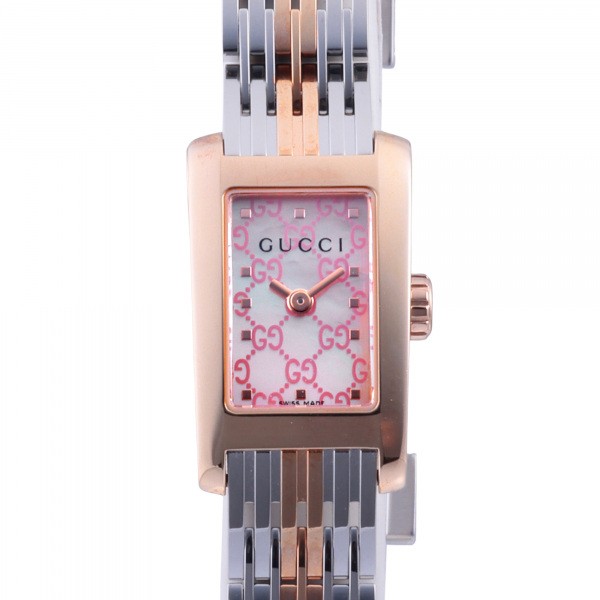 gucci gmetro Gucci G Metro G Metro ya086515
