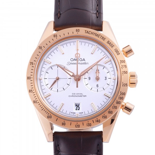 OMEGA omega Speedmaster speedmaster w216894