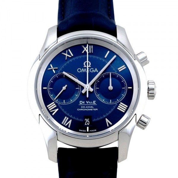 OMEGA omega De Ville deville w216925