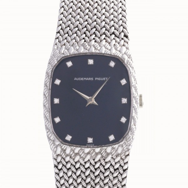 audemarspiguet other オーデマ・ピゲ コブラ w216945