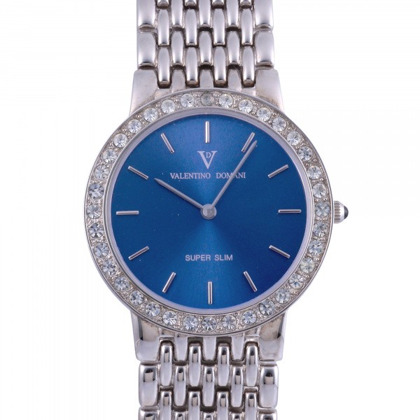 Other other Other other w216951