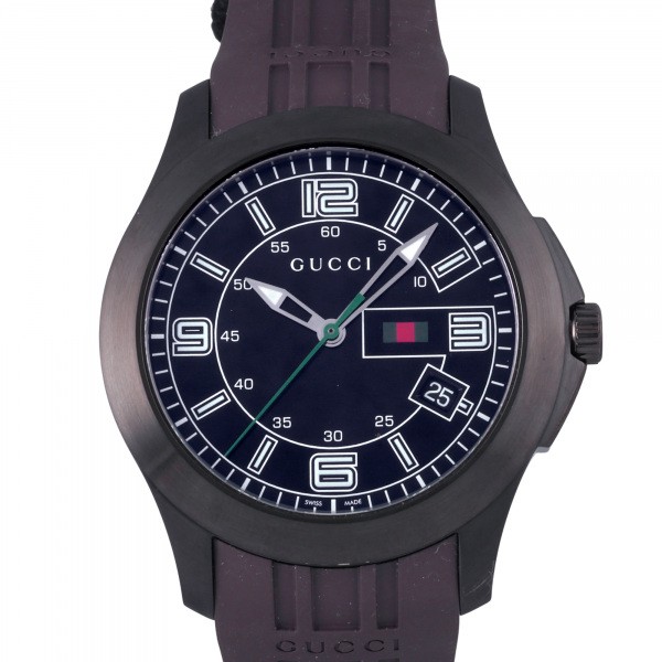 gucci g-timeless Gucci G Timeless G Timeless ya126203