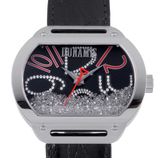 dunamis spartan デュナミス スパルタン  sp-s26