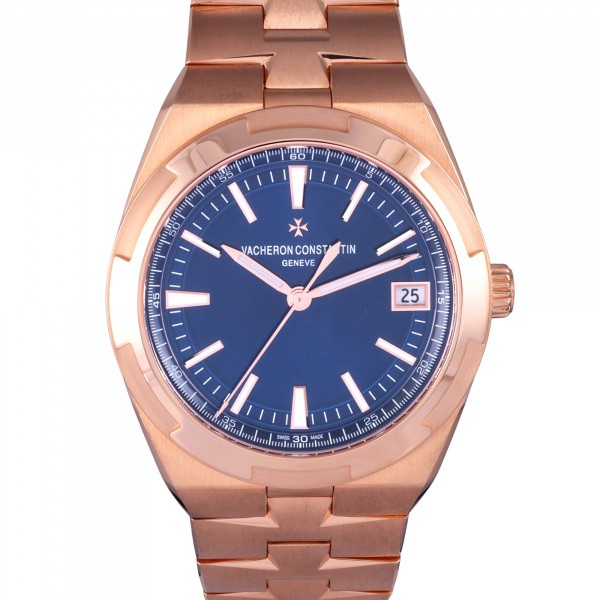 ヴァシュロン・コンスタンタン vacheronconstantin オーヴァーシーズ overseas w216976
