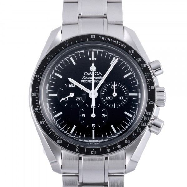 omega speedmaster オメガ スピードマスター ムーンウォッチ プロフェッショナル クロノグラフ 42MM 311.30.42.30.01.005