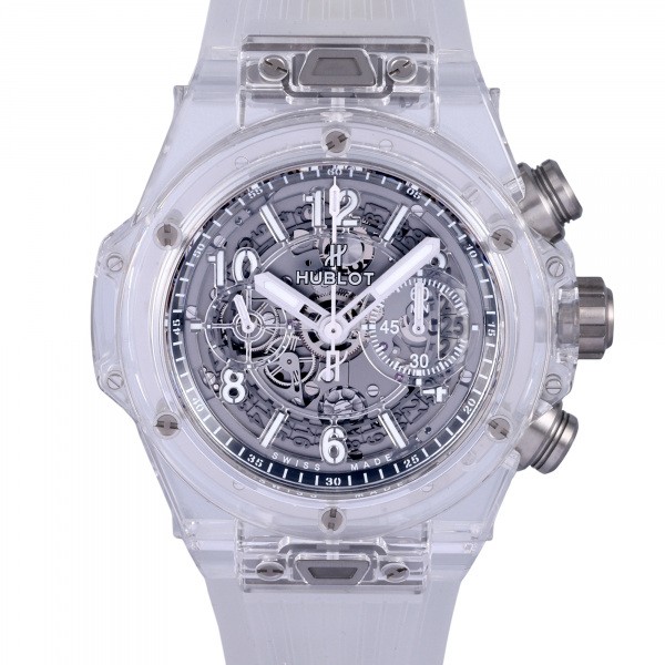 ウブロ hublot ビッグバン bigbang w217032