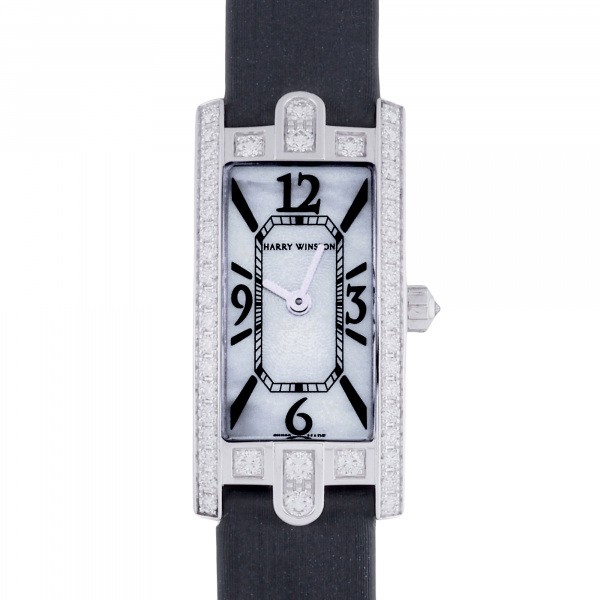 harrywinston avenue ハリー・ウィンストン アヴェニュー C ミニ avcqhm16ww024