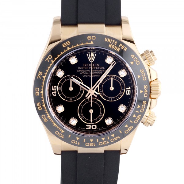 rolex daytona ロレックス コスモグラフ デイトナ  116518lng