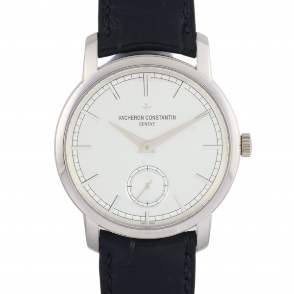 vacheronconstantin patrimonytraditional ヴァシュロン・コンスタンタン パトリモニートラディショナル マニュアルワインディング 82172/000g-9383