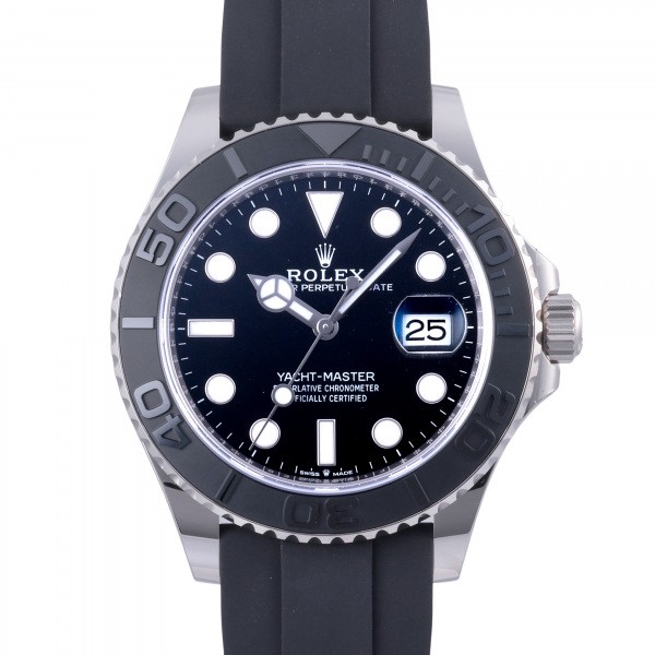 rolex yachtmaster Rolex Yacht master 42 226659