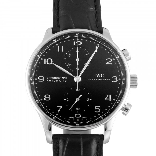 iwc portuguese IWC ポルトギーゼ  iw371447