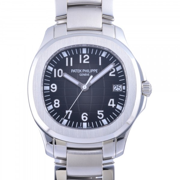 パテック・フィリップ patekphilippe アクアノート aquanaut w217123