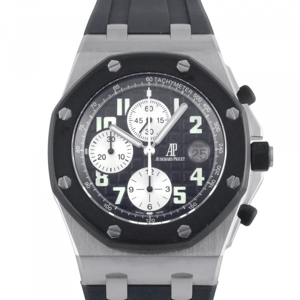 オーデマ・ピゲ audemarspiguet ロイヤルオーク オフショア royaloakoffshore w217173