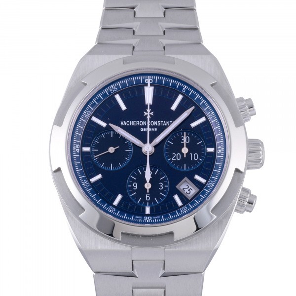 vacheronconstantin overseas ヴァシュロン・コンスタンタン オーヴァーシーズ クロノグラフ 5500v/110a-b148