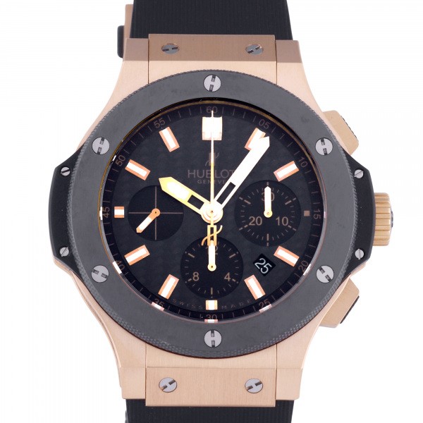 hublot bigbang ウブロ ビッグバン エボリューション 301.pm.1780.rx