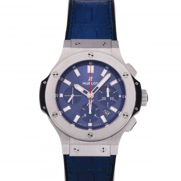 hublot bigbang ウブロ ビッグバン 日本限定/サッカー日本代表モデル 301.sx.7123.vr.fcj18