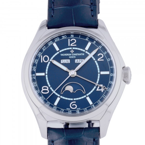 ヴァシュロン・コンスタンタン vacheronconstantin フィフティシックス fiftysix w217210