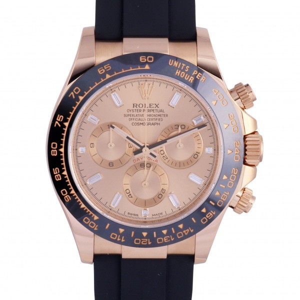 Rolex rolex Cosmograph Daytona daytona w217220