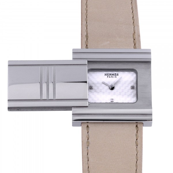 hermes glissade エルメス グリザード グリザード gl1.510