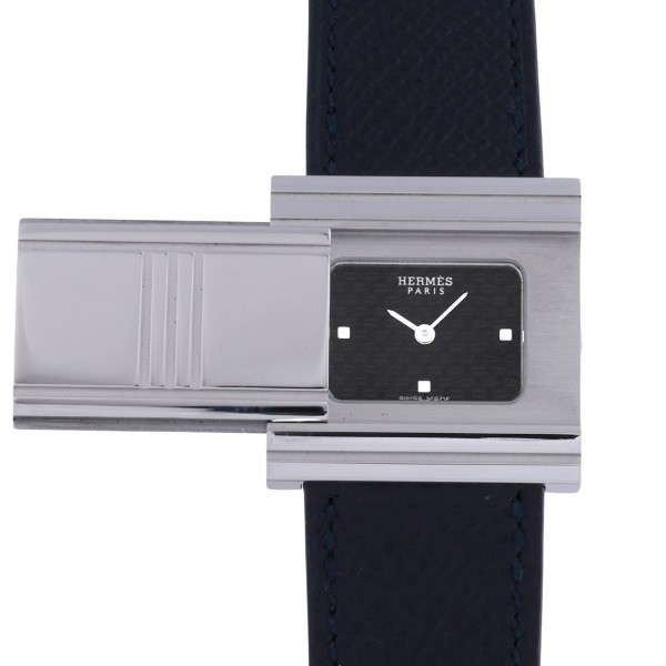 hermes glissade エルメス グリザード グリザード gl1.510.360/uno