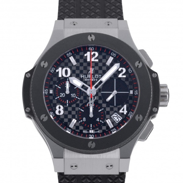 hublot bigbang ウブロ ビッグバン  341.sb.131.rx